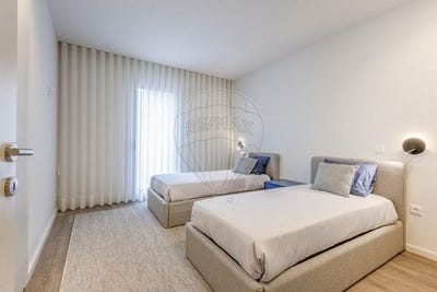 /international/pt/guimaraes-braga-310106288104/
