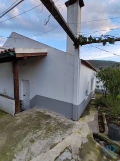 /international/pt/coimbra-lisbon-310101273769/