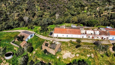 /international/pt/9vq8-w7-santa-clara-a-nova-e-gomes-aires-portugal-sao-barnabe-beja-310099222314/