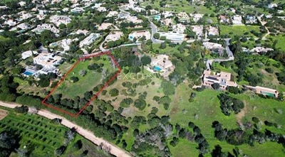 /international/pt/lagoa-lagoa-faro-120097718771/