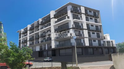 /international/pt/quarteira-lisbon-310108316498/