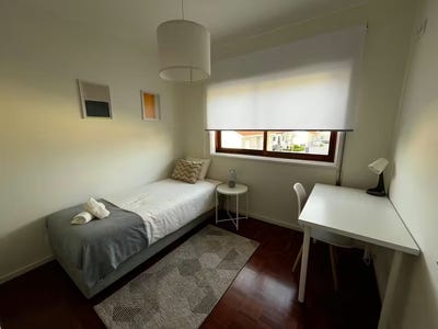 /international/pt/rua-fonte-velha-custoias-guarda-310100434048/