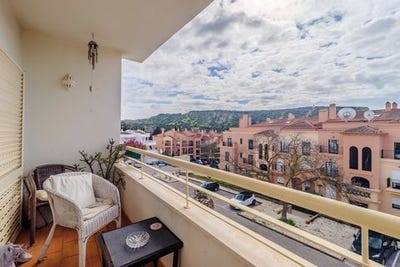 /international/pt/lagos-faro-310103689613/