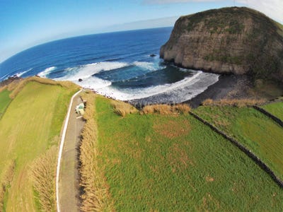 /international/pt/morro-de-baixo-ilha-de-sao-miguel-azores-310107523761/