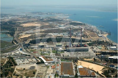 /international/pt/sado-setubal-municipality-120093090029/
