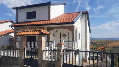 /international/pt/rua-pomar-lamas-de-orelhao-braganca-310106775089/