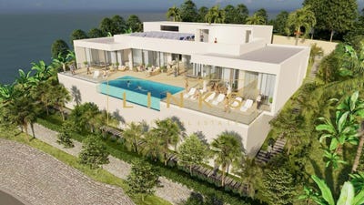 /international/pt/calheta-azores-310106626694/