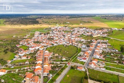 /international/pt/aldeia-dos-fernandes-beja-310104397459/