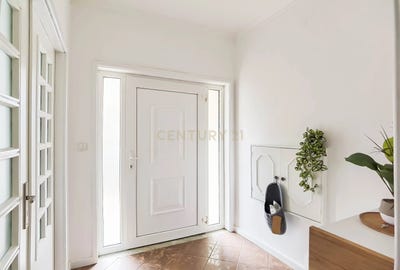 /international/pt/baguim-do-monte-rio-tinto-porto-310100663773/