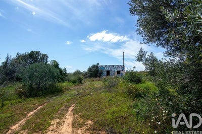 /international/pt/faro-faro-310108050390/