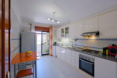 /international/pt/algueirao-mem-martins-lisbon-310100663832/?lang=zh-cn
