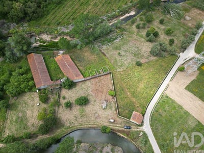 /international/pt/leiria-leiria-310101018152/