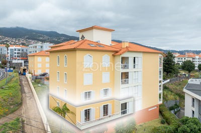 /international/pt/funchal-madeira-310107943733/