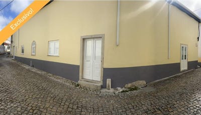 /international/pt/olho-marinho-leiria-310099973294/