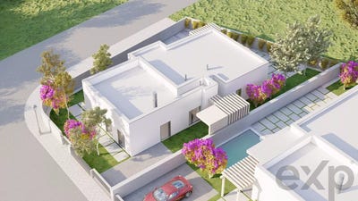 /international/pt/obidos-leiria-310103137274/
