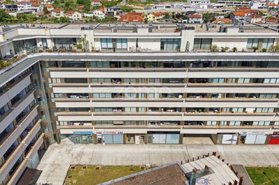 /international/pt/vizela-braga-310108245033/