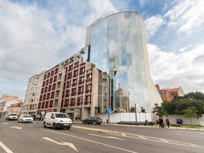 /international/pt/campo-de-ourique-lisbon-310107236127/