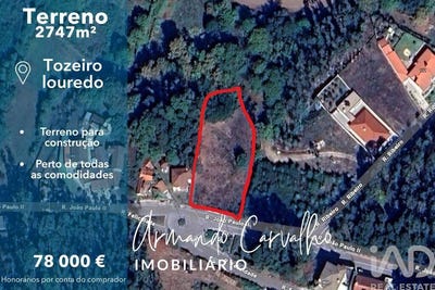 /international/pt/aveiro-aveiro-310104795266/