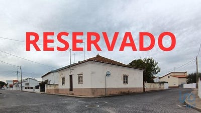 /international/pt/santarem-santarem-310097818594/