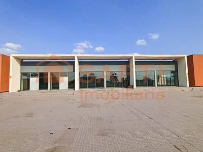 /international/pt/samora-correia-santarem-310100484195/