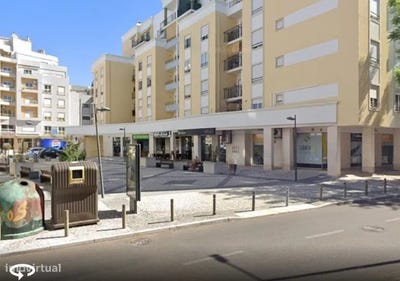/international/pt/sao-joao-baptista-portalegre-310106965376/