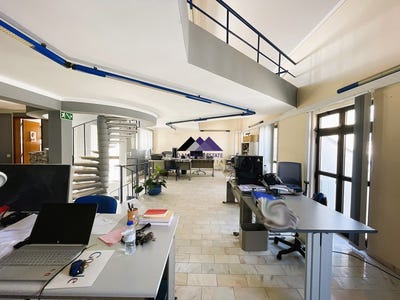 /international/pt/vila-real-de-santo-antonio-faro-120085192184/