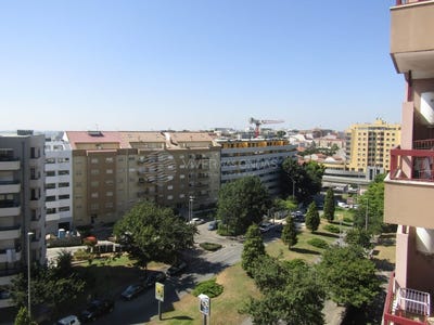 /international/pt/paranhos-vila-real-310101273410/?lang=zh-cn