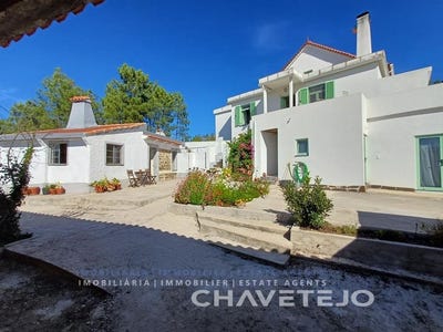 /international/pt/cumeada-e-marmeleiro-castelo-branco-310107432098/