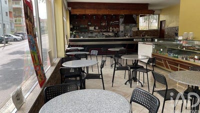 /international/pt/braga-braga-310109238574/