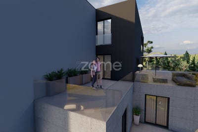 /international/pt/vila-nova-de-famalicao-braga-310095278610/