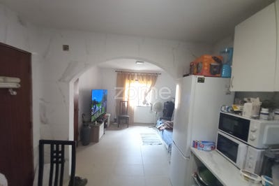 /international/pt/nelas-viseu-310100491755/
