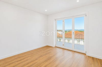 /international/pt/viseu-viseu-310109219448/