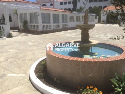 /international/pt/sagres-faro-310100709999/