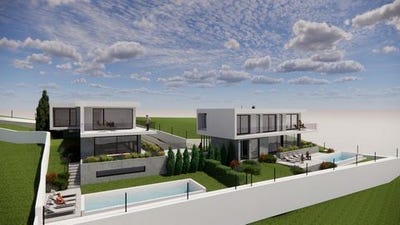 /international/pt/mafra-lisbon-310105306228/