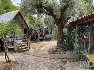 /international/pt/sao-pedro-de-tomar-santarem-310107906932/