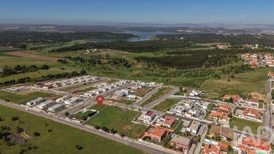 /international/pt/leiria-leiria-310108261142/