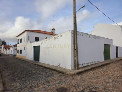 /international/pt/torrao-setubal-municipality-310097952911/
