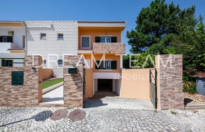 /international/pt/setubal-setubal-municipality-310108556649/