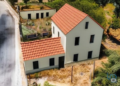 /international/pt/viseu-viseu-310101440770/?lang=de