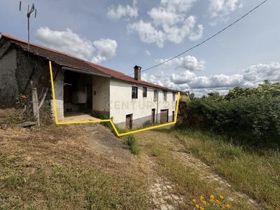 /international/pt/dine-mas-braganca-portugal-soeira-braganca-310101324322/
