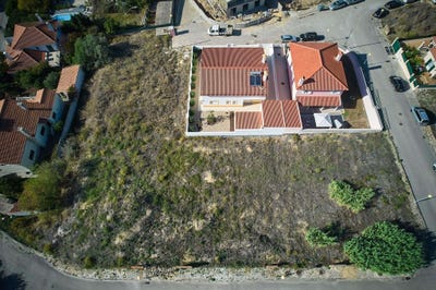 /international/pt/quinta-do-anjo-setubal-municipality-310099939759/