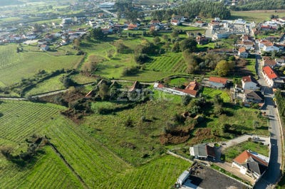 /international/pt/penafiel-porto-310096188755/