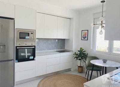 /international/pt/pinhal-novo-setubal-municipality-310108652190/?lang=de