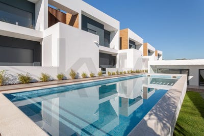/international/pt/loures-lisbon-310107409994/