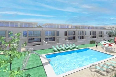/international/pt/peniche-leiria-120095697980/