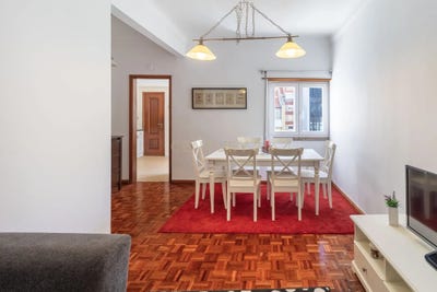 /international/pt/rua-luciano-cordeiro-santo-antonio-lisbon-310108421460/