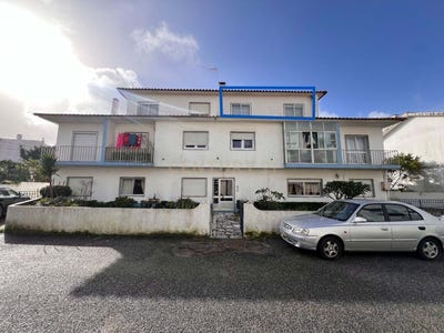 /international/pt/rua-jose-fuller-58-2-dto-caldas-da-rainha-santo-onofre-e-serra-do-bouro-leiria-310108081782/