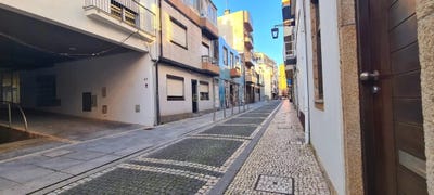 /international/pt/rua-jose-malgueira-povoa-de-varzim-portugal-povoa-de-varzim-porto-310098470133/