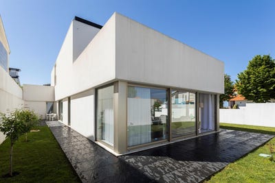 /international/pt/arcozelo-porto-120081627733/