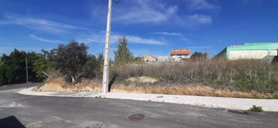 /international/pt/santo-antonio-dos-cavaleiros-e-frielas-lisbon-310095059755/